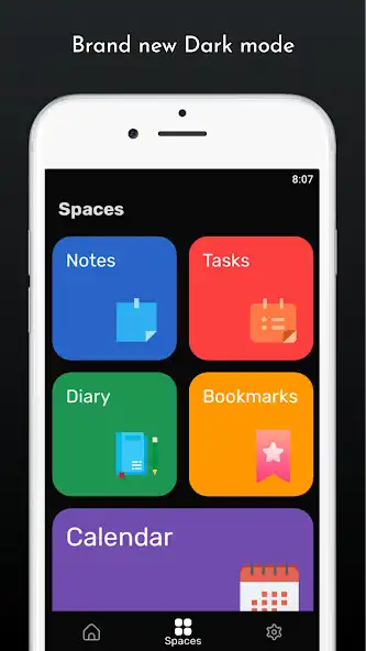 Play Tasks, notes, calendar; Space as an online game Tasks, notes, calendar; Space with UptoPlay