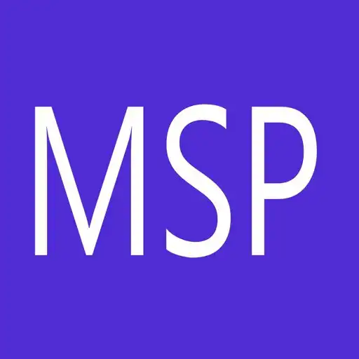 Play Tasks on The Cloud APK