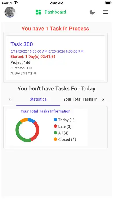 Play Tasks on The Cloud and enjoy Tasks on The Cloud with UptoPlay Play Tasks on The Cloud and enjoy Tasks on The Cloud with UptoPlay