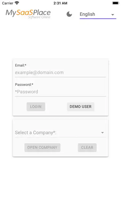 Play Tasks on The Cloud as an online game online Tasks on The Cloud with UptoPlay Play Tasks on The Cloud as an online game Tasks on The Cloud with UptoPlay