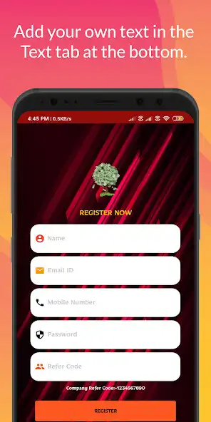 Play Task Spin Money  and enjoy Task Spin Money with UptoPlay
