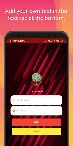 Play Task Spin Money as an online game Task Spin Money with UptoPlay