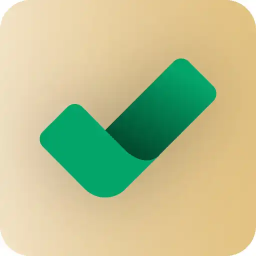 Play Tasks Planner – List Reminders APK Play Tasks Planner – List Reminders APK
