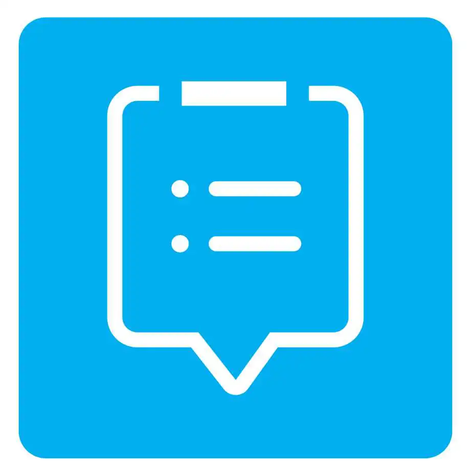 Free play online TaskSpotting  APK