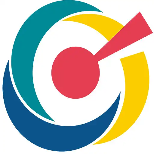 Play TaskSpur: Easy goal setting APK