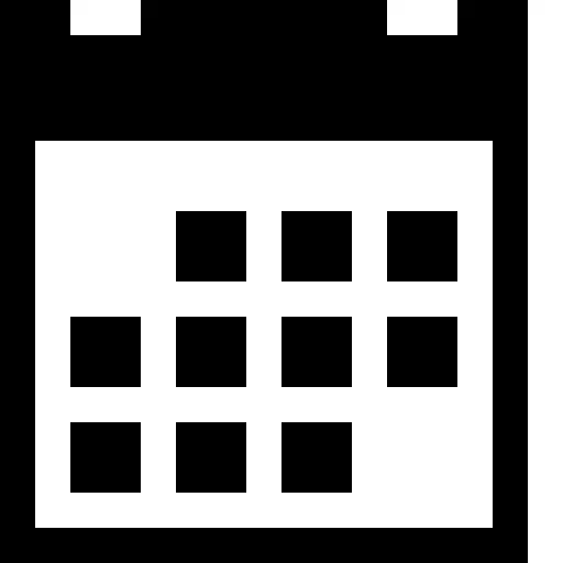 Free play online TasksReminder APK