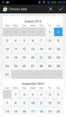 Play TasksReminder Play TasksReminder