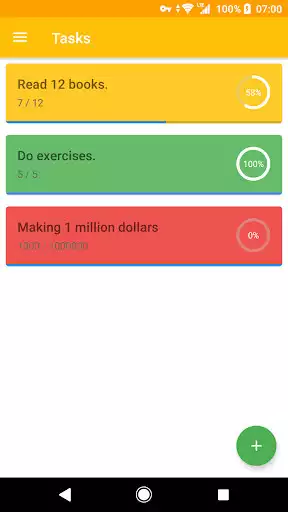 Play Tasks  and enjoy Tasks with UptoPlay