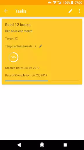 Play Tasks as an online game Tasks with UptoPlay