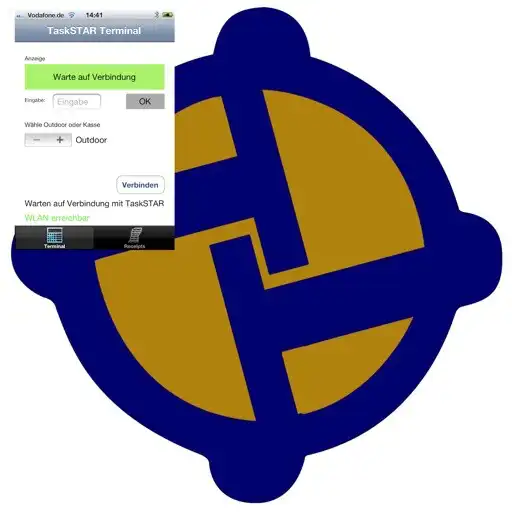 Play TaskSTAR Terminal Mobile APK Play TaskSTAR Terminal Mobile APK