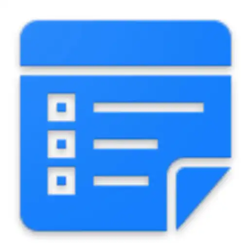 Play Tasks Todo APK Play Tasks Todo APK