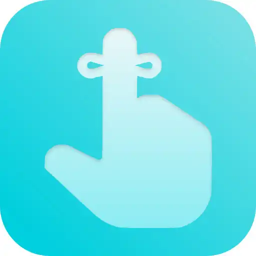 Play Tasks: To-Do List & Reminder APK