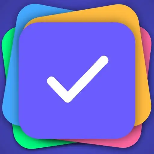 Play Tasks: To-do lists  Reminders APK