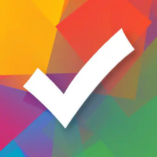 Play Tasks: to do list  tasks APK