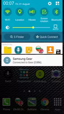 Play TaskSwitch