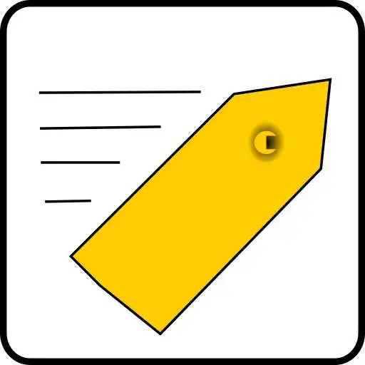 Play Tasks with Tags APK Play Tasks with Tags APK