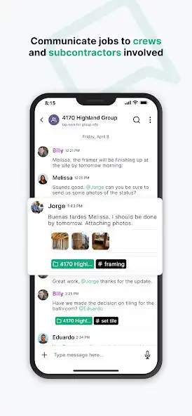 Play TaskTag: How to project.  and enjoy TaskTag: How to project. with UptoPlay