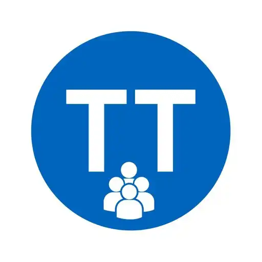 Play TaskTaker Groups APK Play TaskTaker Groups APK
