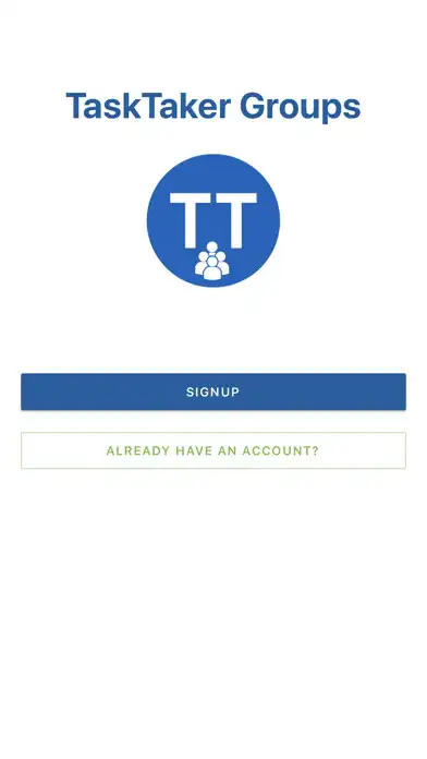 Play TaskTaker Groups  and enjoy TaskTaker Groups with UptoPlay