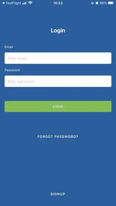 Play TaskTaker Groups as an online game TaskTaker Groups with UptoPlay