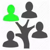 Free play online Task Team APK