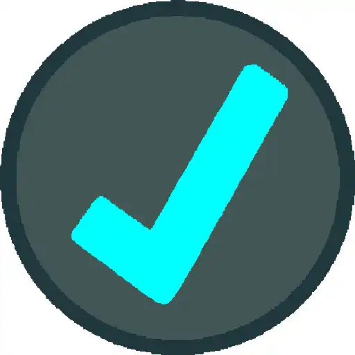 Play Task TK APK Play Task TK APK