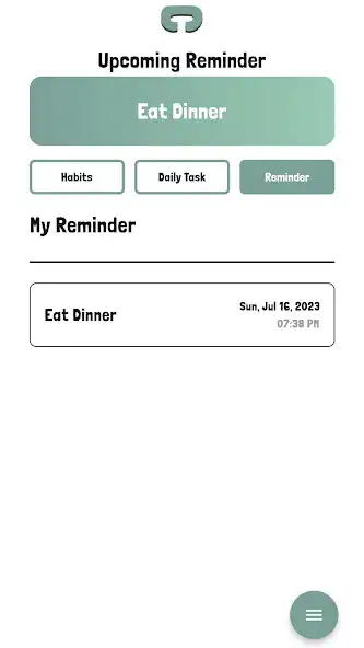 Play Tasktopia  and enjoy Tasktopia with UptoPlay