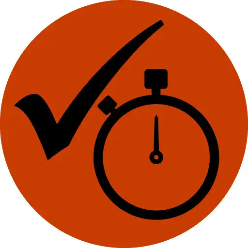 Free play online TaskTracker APK Free play online TaskTracker APK