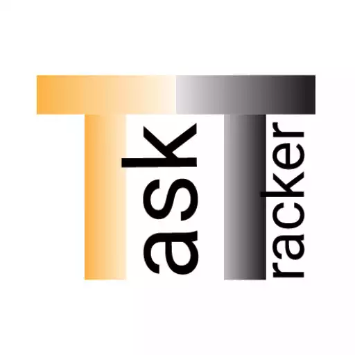 Play Task Tracker APK Play Task Tracker APK