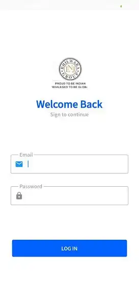 Play Task Tracker - LNJ Bhilwara as an online game Task Tracker - LNJ Bhilwara with UptoPlay