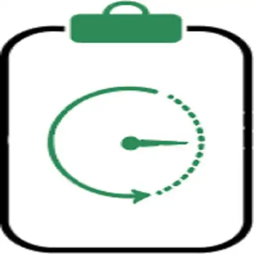 Play TaskTracker- manage your task APK Play TaskTracker- manage your task APK