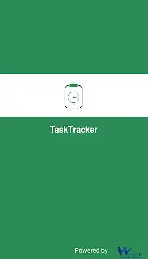 Play TaskTracker- manage your task  and enjoy TaskTracker- manage your task with UptoPlay