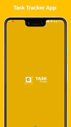 Task Tracker : Task List, Todo list, Reminder online game with UptoPlay
