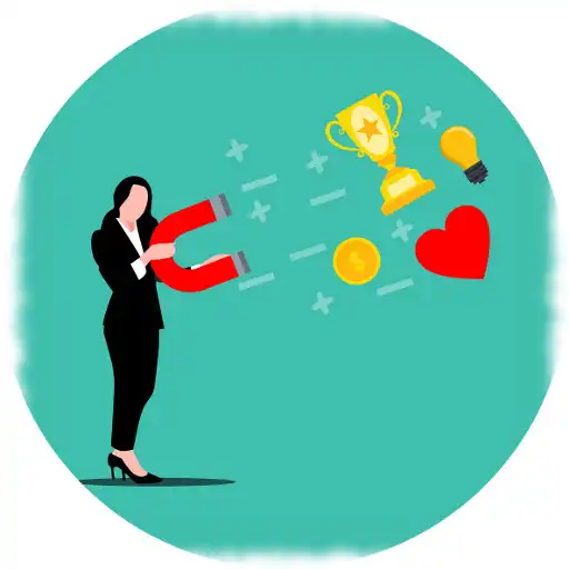 Play Task Tracker: Today  Tomorrow APK