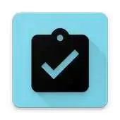 Free play online Task Track APK Free play online Task Track APK