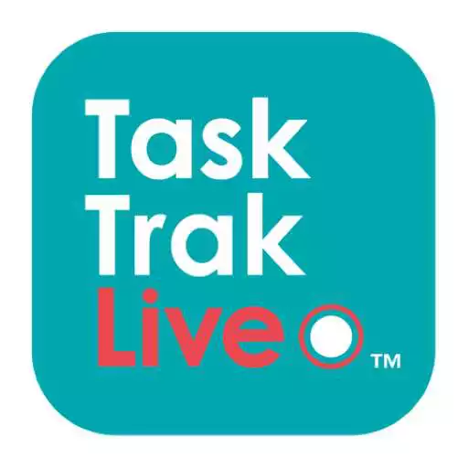 Play TaskTrak Live APK Play TaskTrak Live APK
