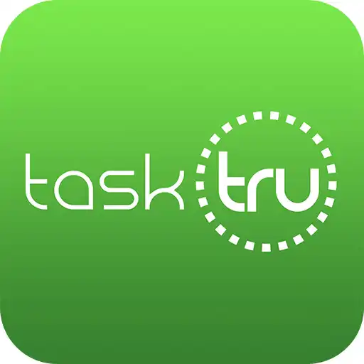Play tasktru(business) APK Play tasktru(business) APK