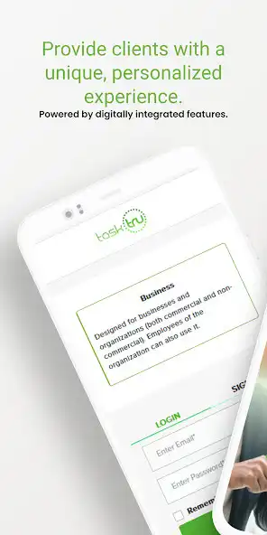 Play tasktru(business)  and enjoy tasktru(business) with UptoPlay