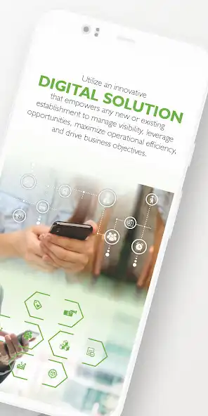 Play tasktru(business) as an online game tasktru(business) with UptoPlay