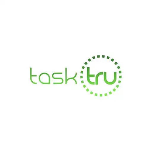 Play tasktru APK Play tasktru APK