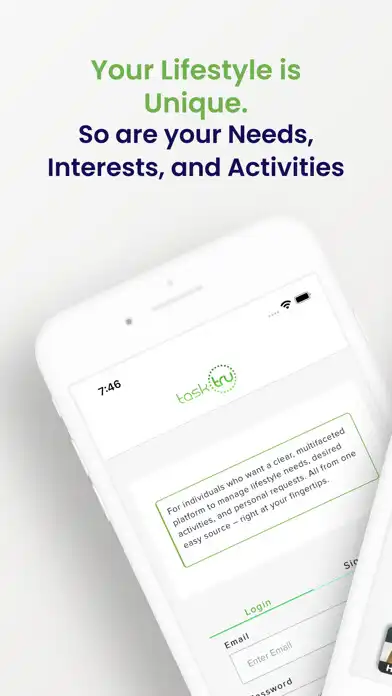 Play tasktru  and enjoy tasktru with UptoPlay