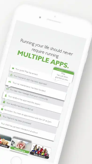 Play tasktru as an online game tasktru with UptoPlay