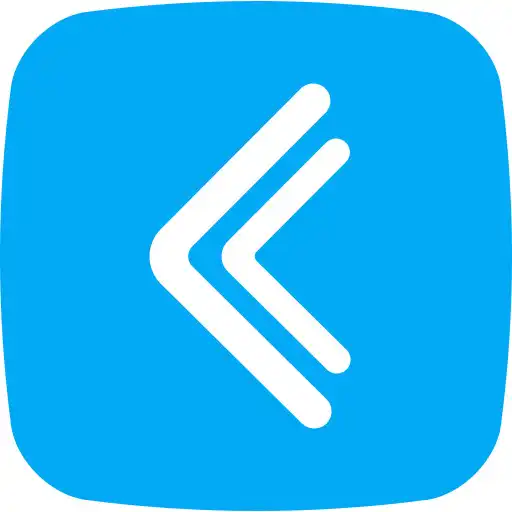 Play Taskulu APK Play Taskulu APK