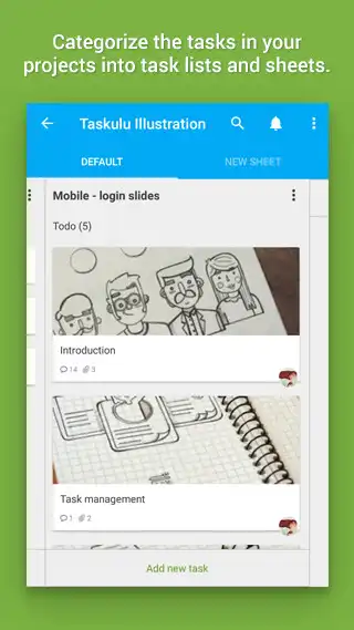 Play Taskulu  and enjoy Taskulu with UptoPlay