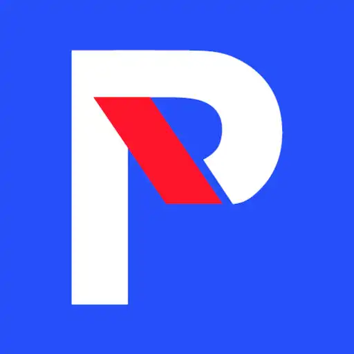 Play Taskuparkki APK