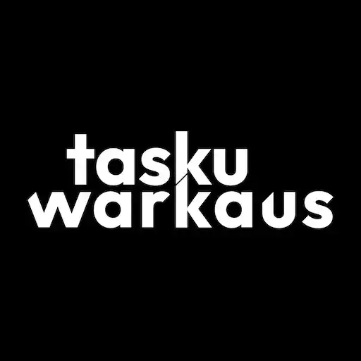 Play Tasku Warkaus APK Play Tasku Warkaus APK