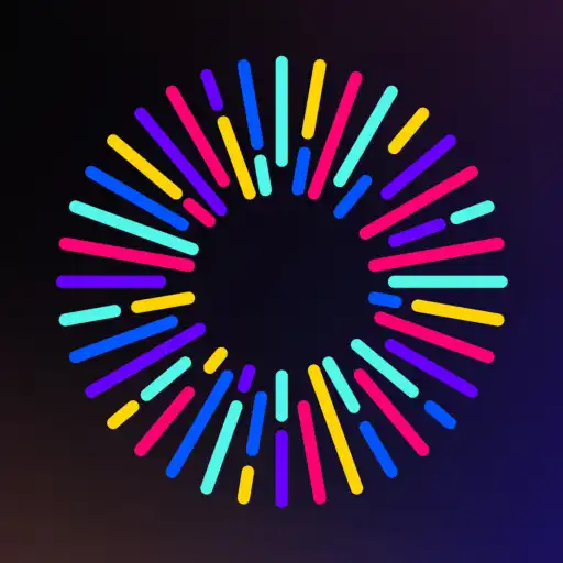 Play TaskVerse APK Play TaskVerse APK