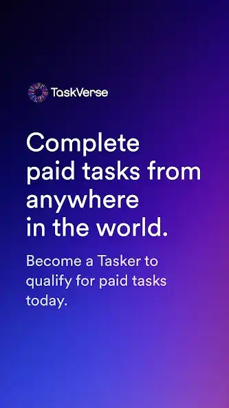 Play TaskVerse  and enjoy TaskVerse with UptoPlay