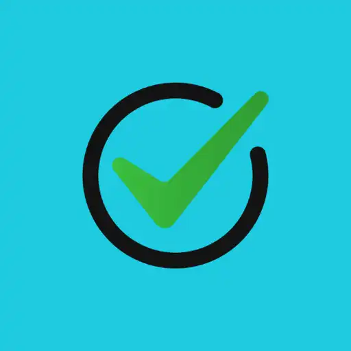 Play TaskWallet Manage APK Play TaskWallet Manage APK