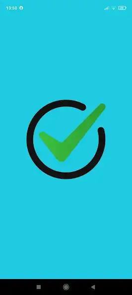 Play TaskWallet Manage  and enjoy TaskWallet Manage with UptoPlay